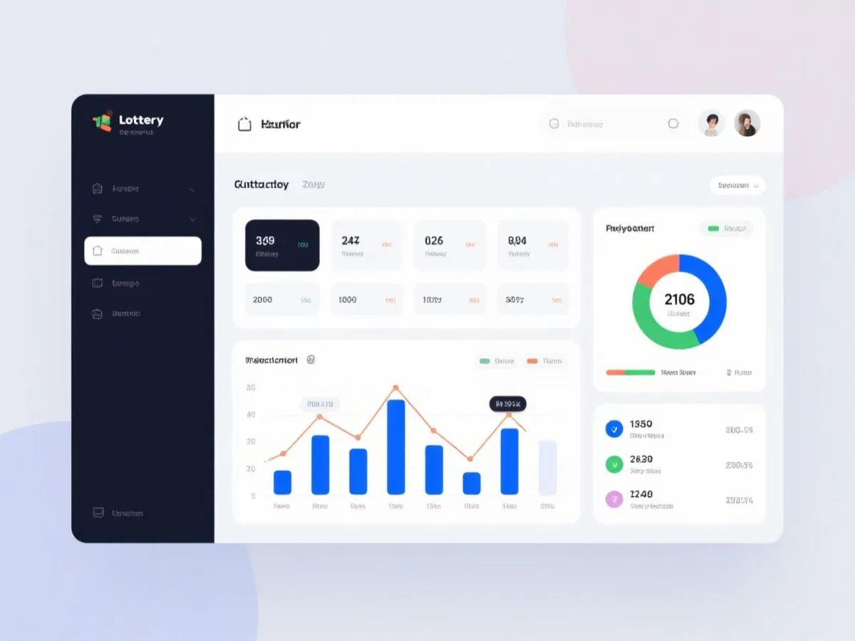 排列三精准预测网