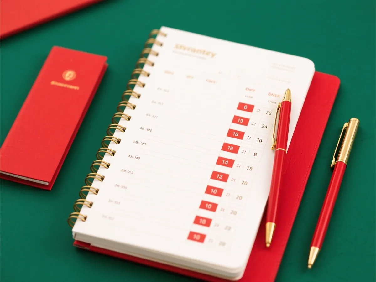 排列三计划框架示意图