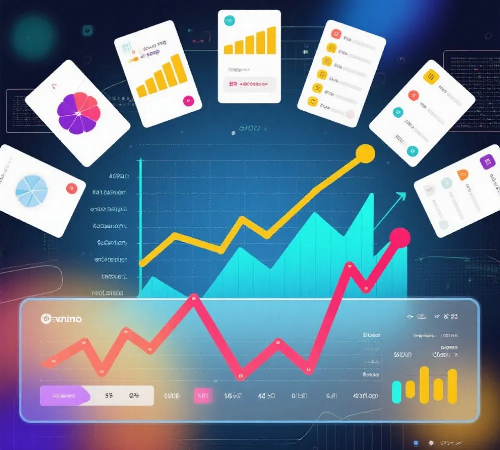 排列三精准预测网