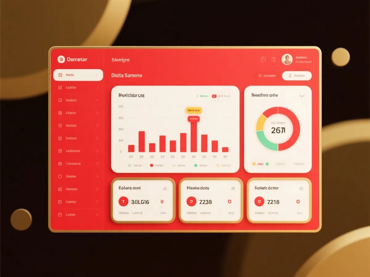 排列三精准预测网数据分析展示